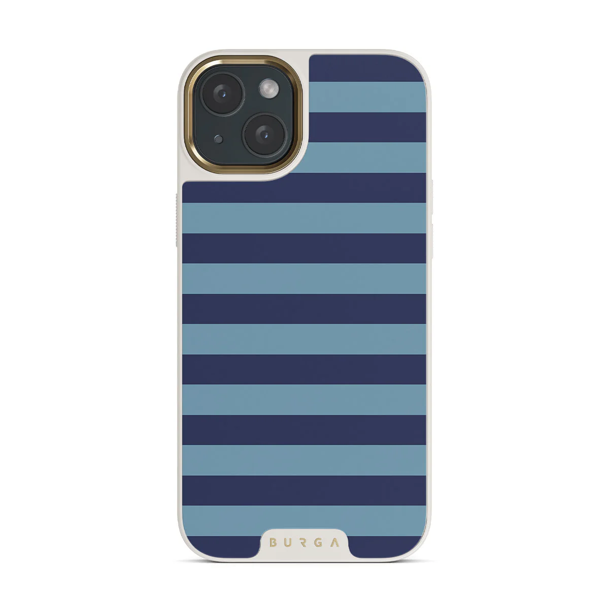 Takeover - iPhone 15 Case - Image 19