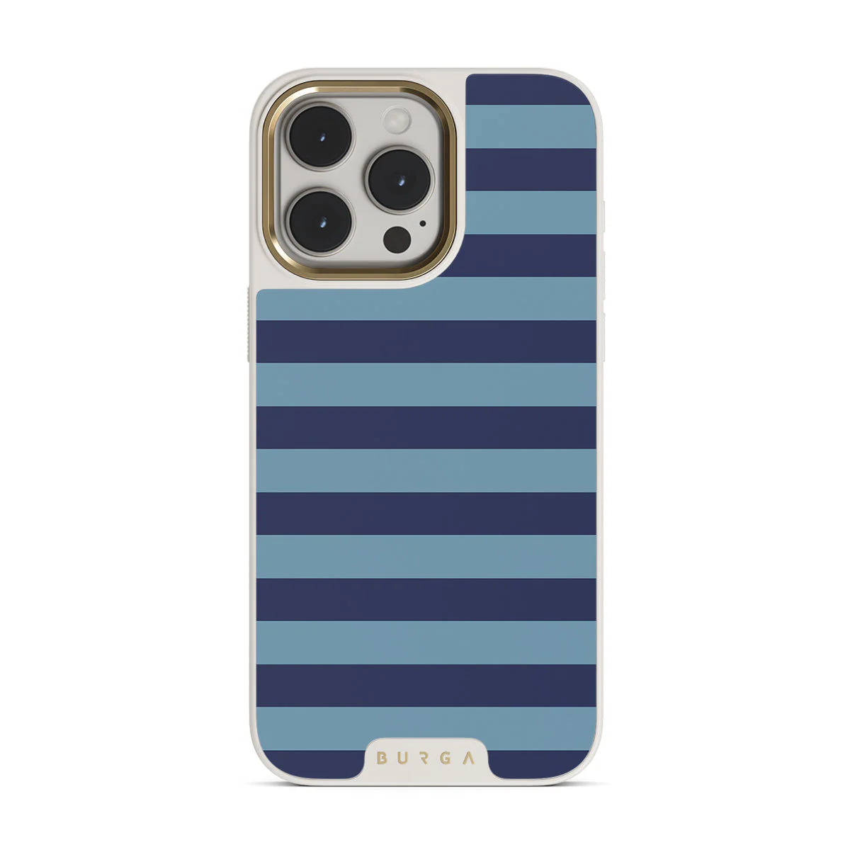 Takeover - iPhone 15 Pro Case - Image 19