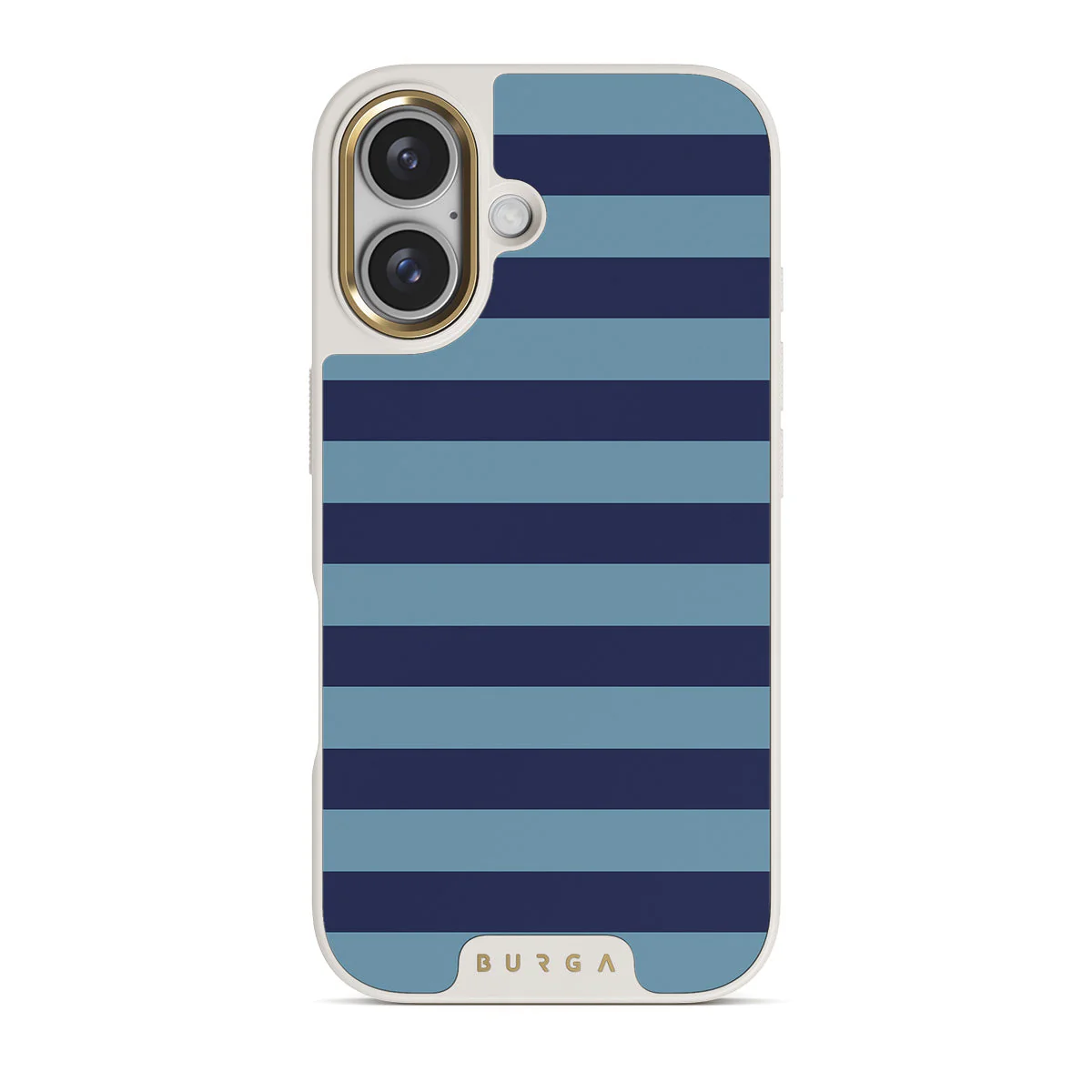 Takeover - iPhone 16 Case - Image 20