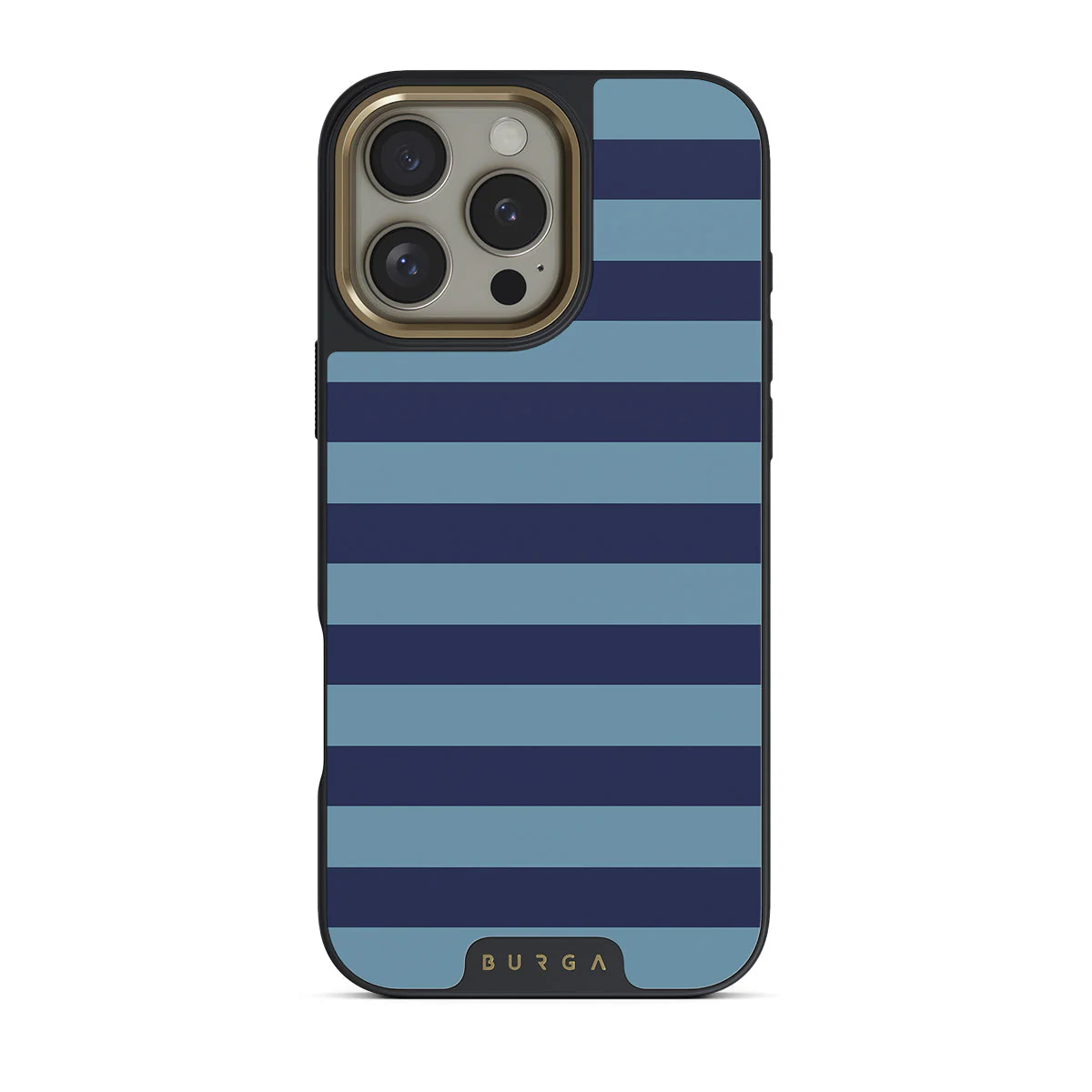 Takeover - iPhone 16 Pro Case - Image 6