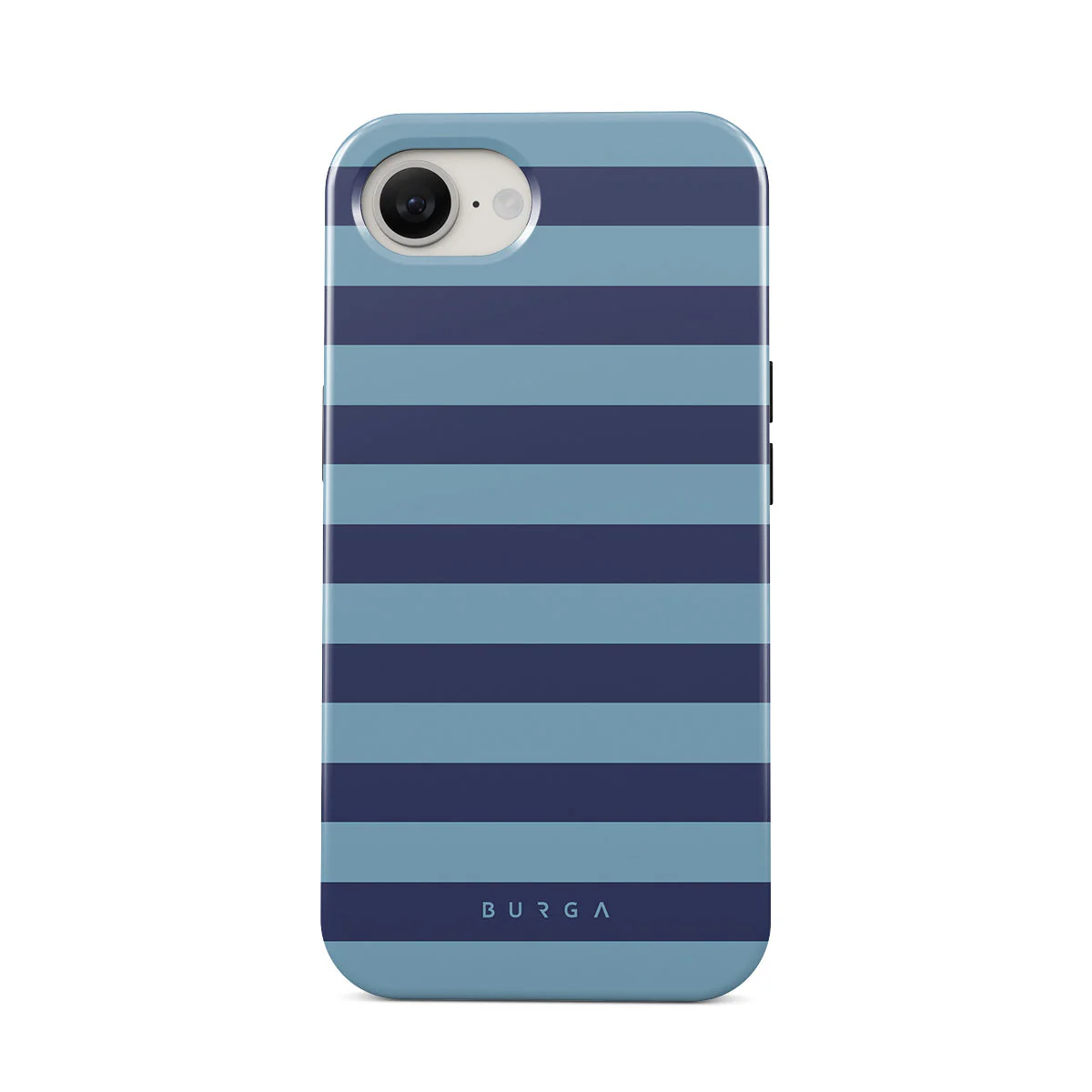 Takeover - iPhone 16e Case