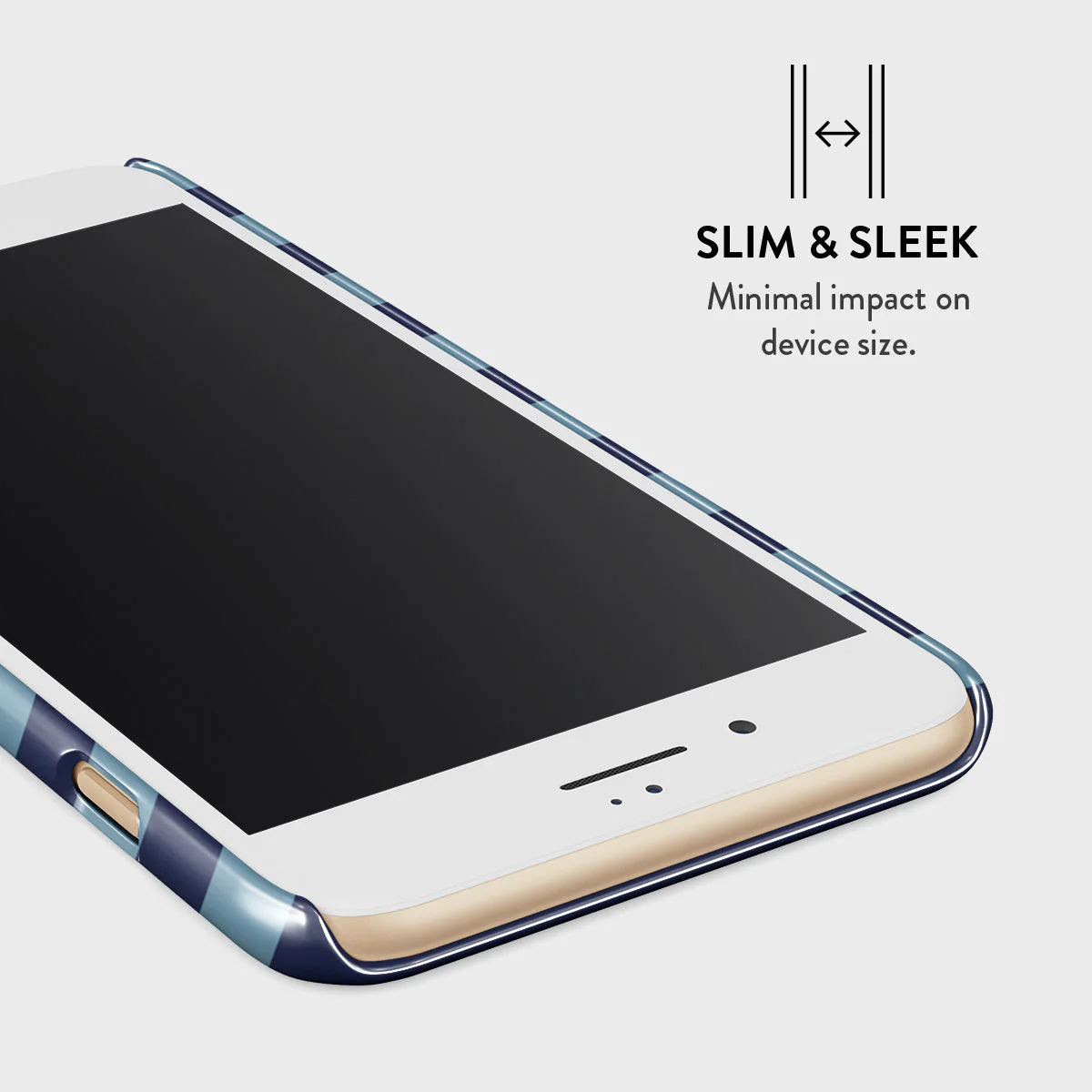 Takeover - iPhone 7 / iPhone 8 Case - Image 4