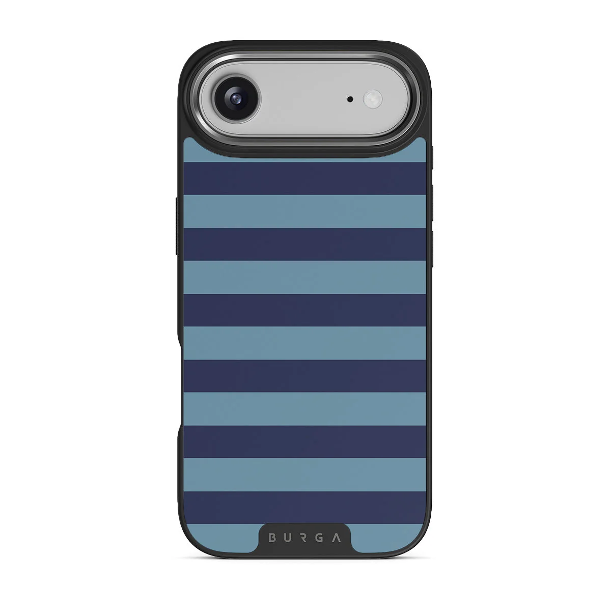 Takeover - iPhone Air Case - Image 12