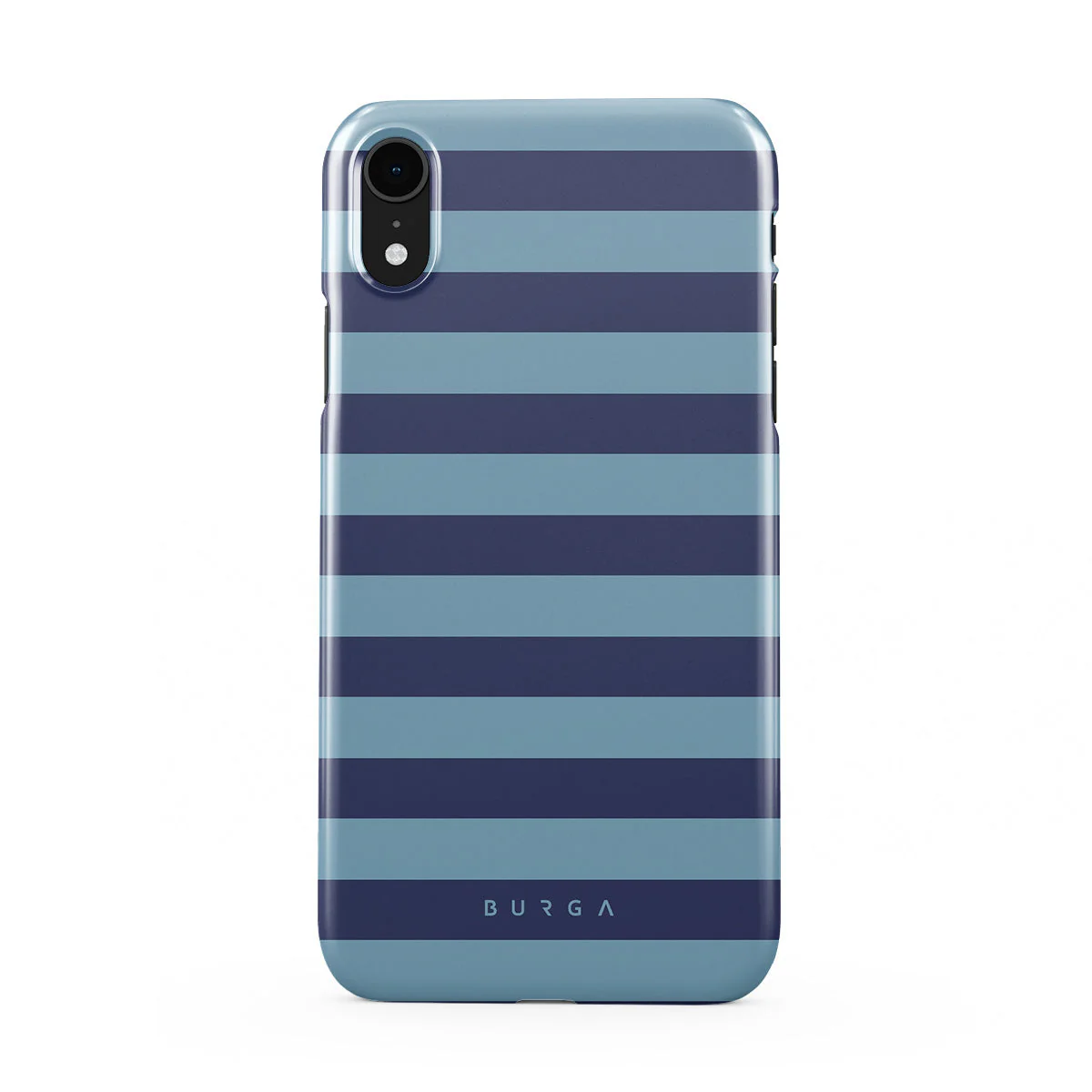 Takeover - iPhone XR Case