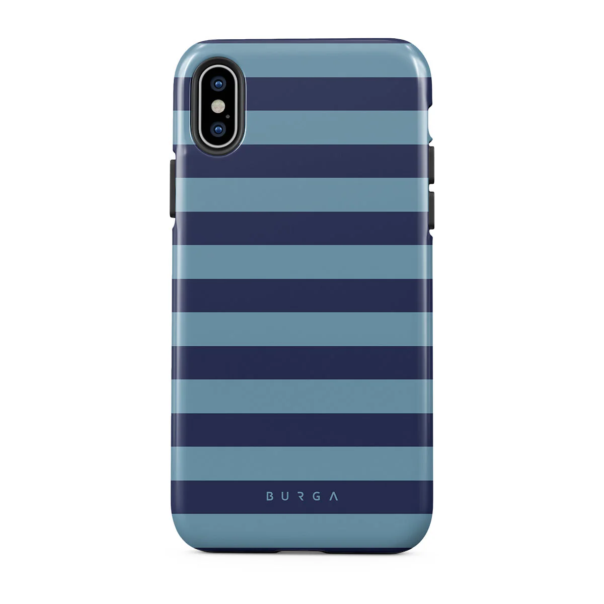 Takeover - iPhone XS Max Case - Image 5