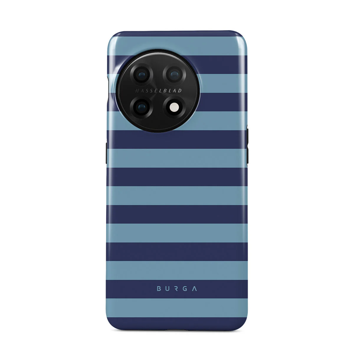 Takeover - OnePlus 11 Case