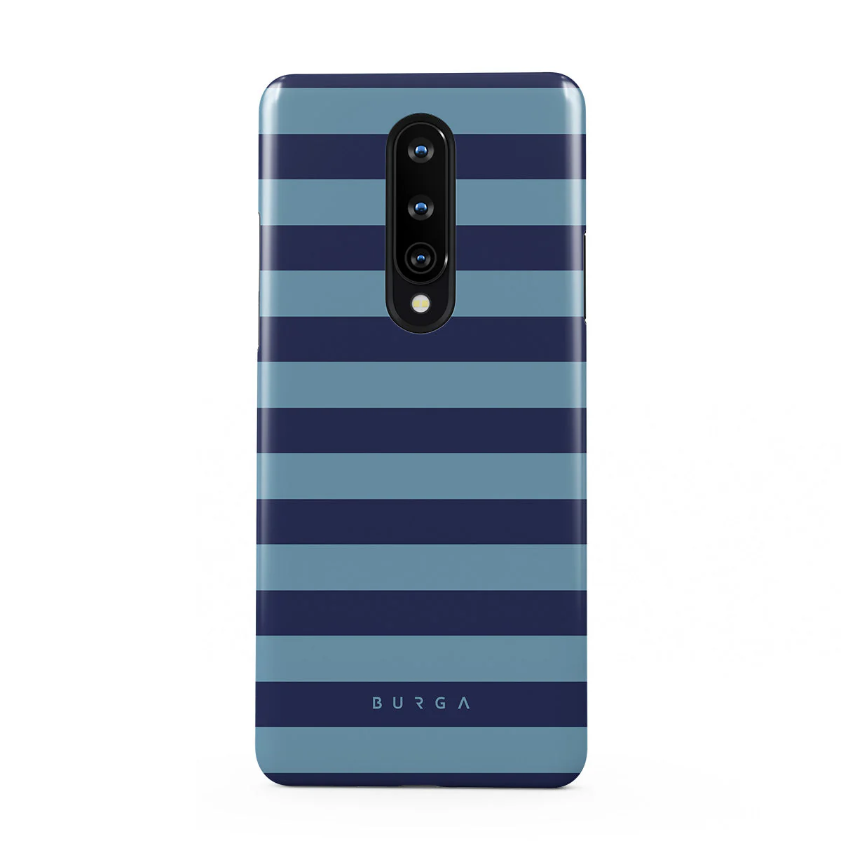 Takeover - OnePlus 8 Case