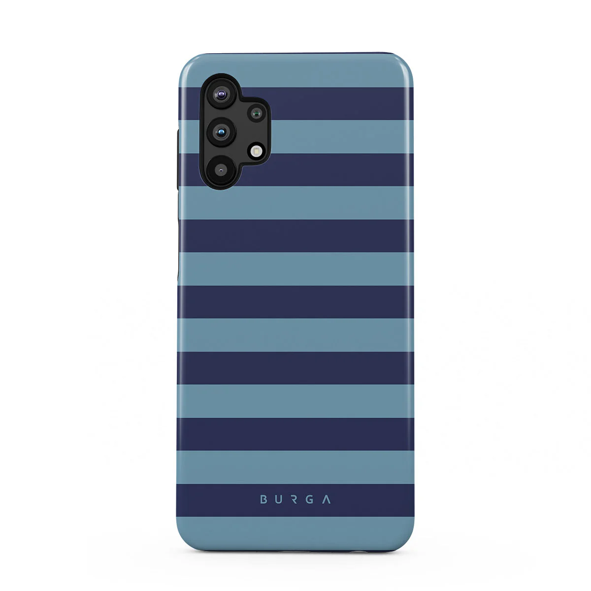 Takeover - Samsung Galaxy A32 5G Case