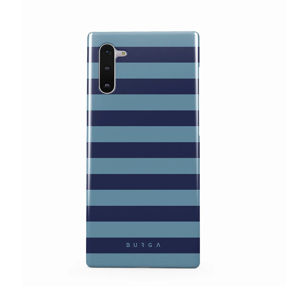 Takeover - Samsung Galaxy Note 10 Case