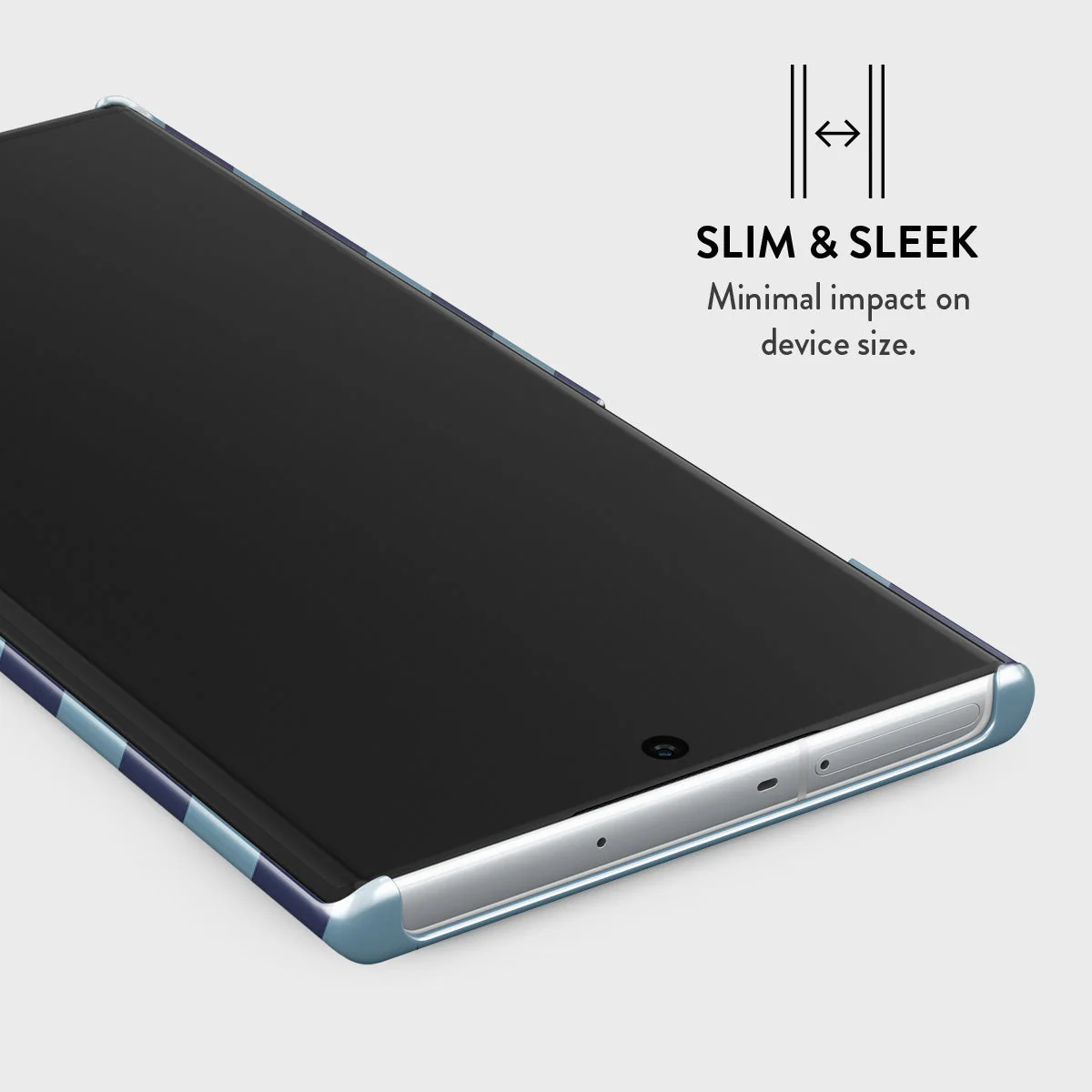 Takeover - Samsung Galaxy Note 10 Plus Case - Image 4