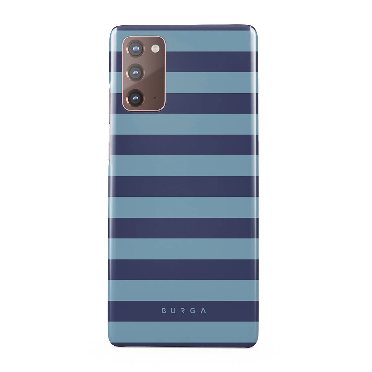 Takeover - Samsung Galaxy Note 20 4G / 5G Case