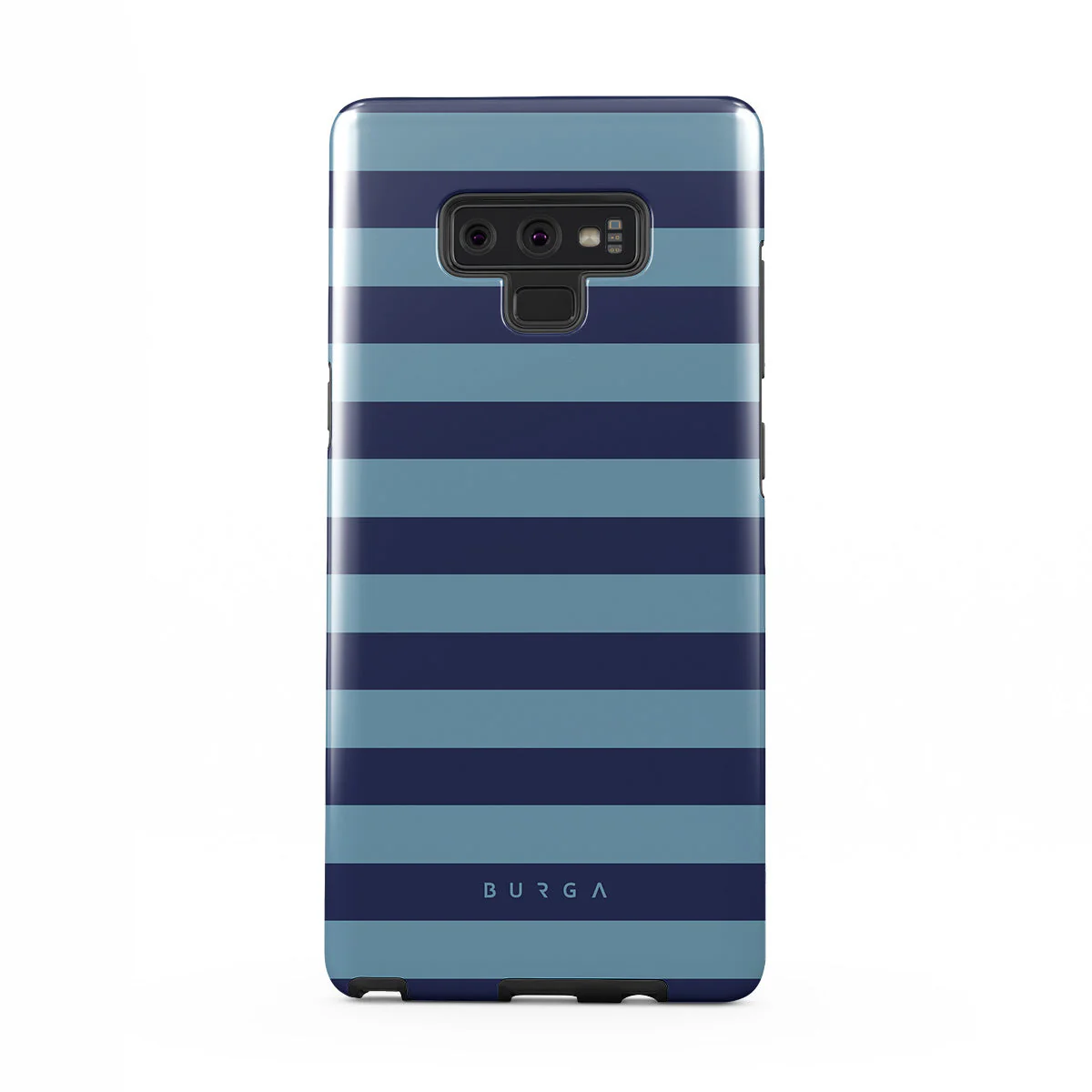 Takeover - Samsung Galaxy Note 9 Case - Image 5