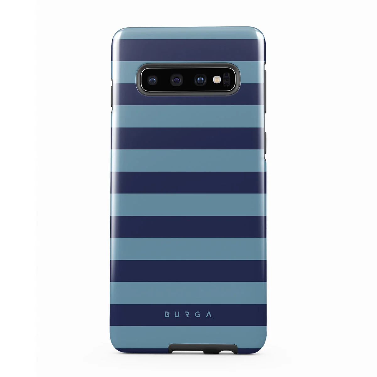 Takeover - Samsung Galaxy S10 4G Case