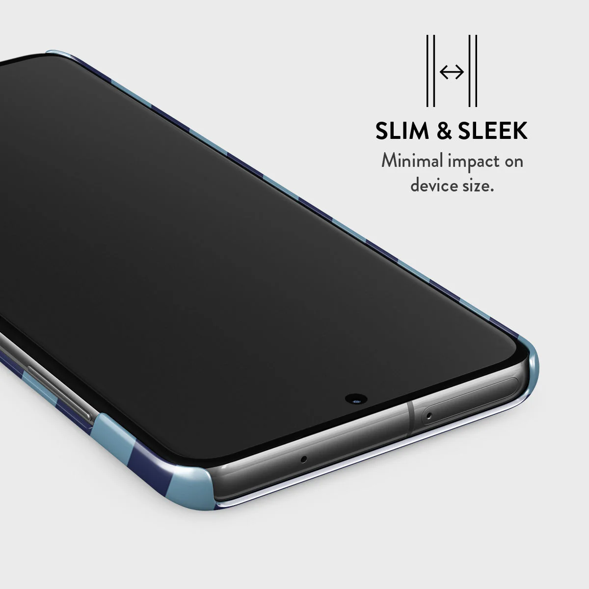 Takeover - Samsung Galaxy S20 Ultra 4G / 5G Case - Image 4
