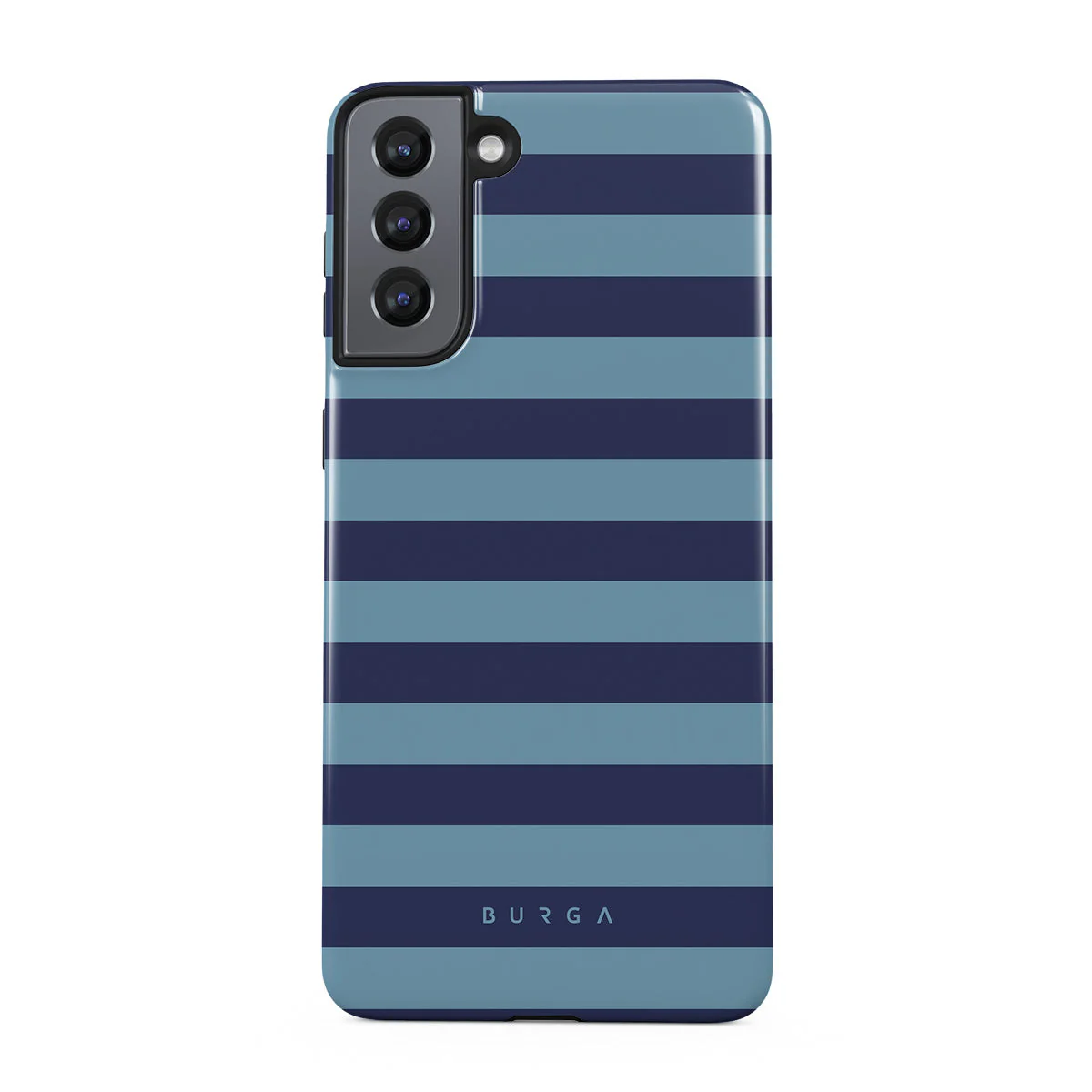 Takeover - Samsung Galaxy S21 Case
