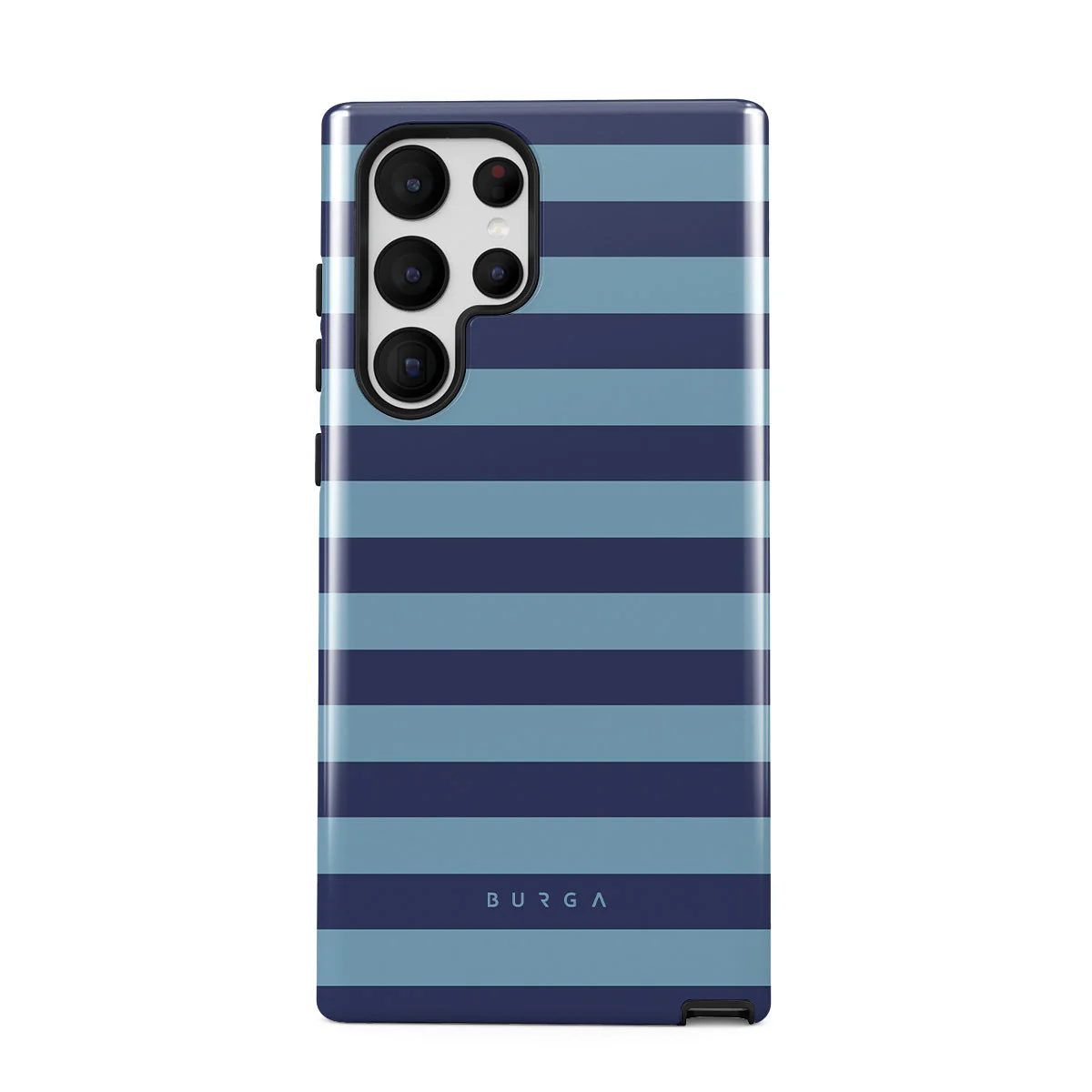 Takeover - Samsung Galaxy S22 Ultra Case
