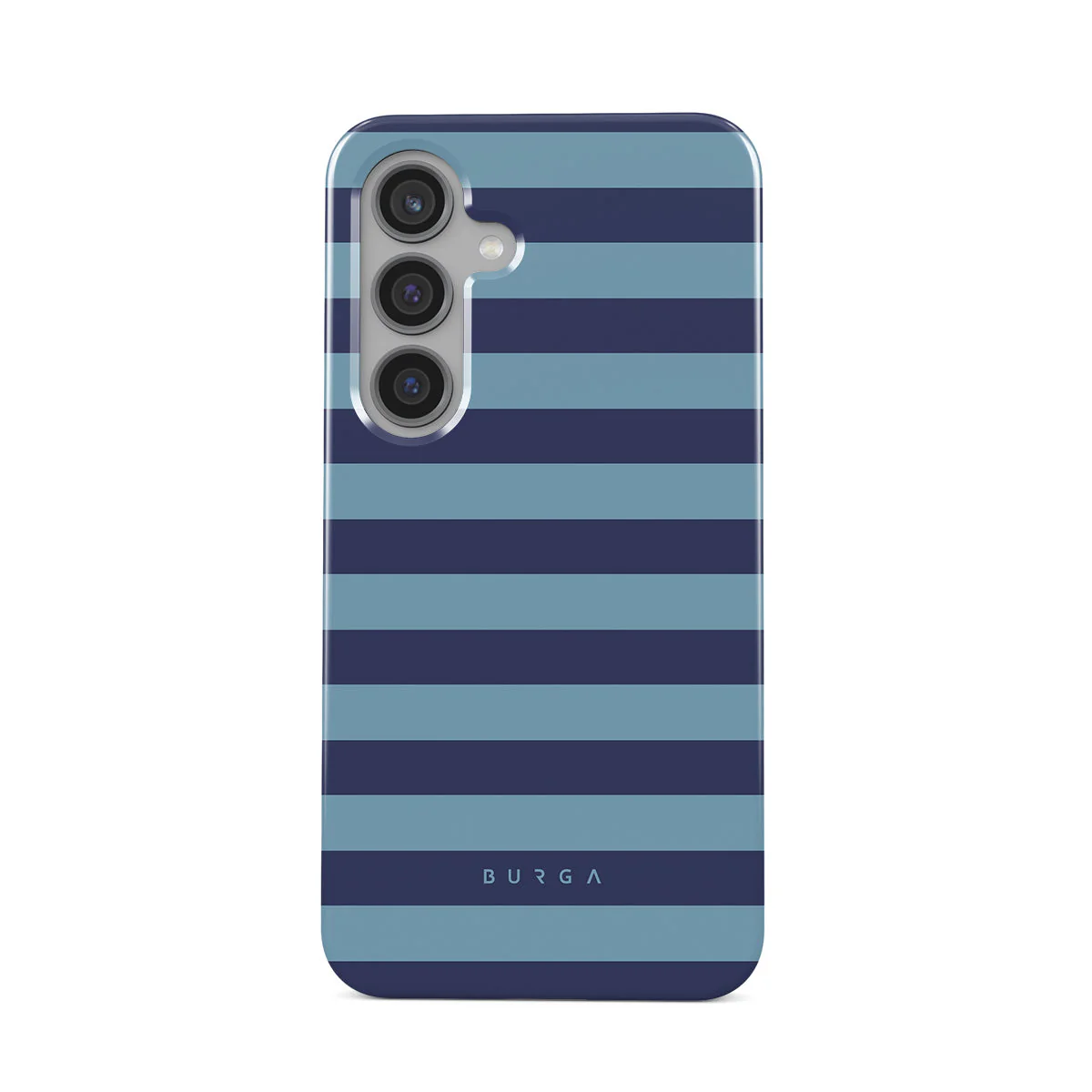 Takeover - Samsung Galaxy S24 FE Case
