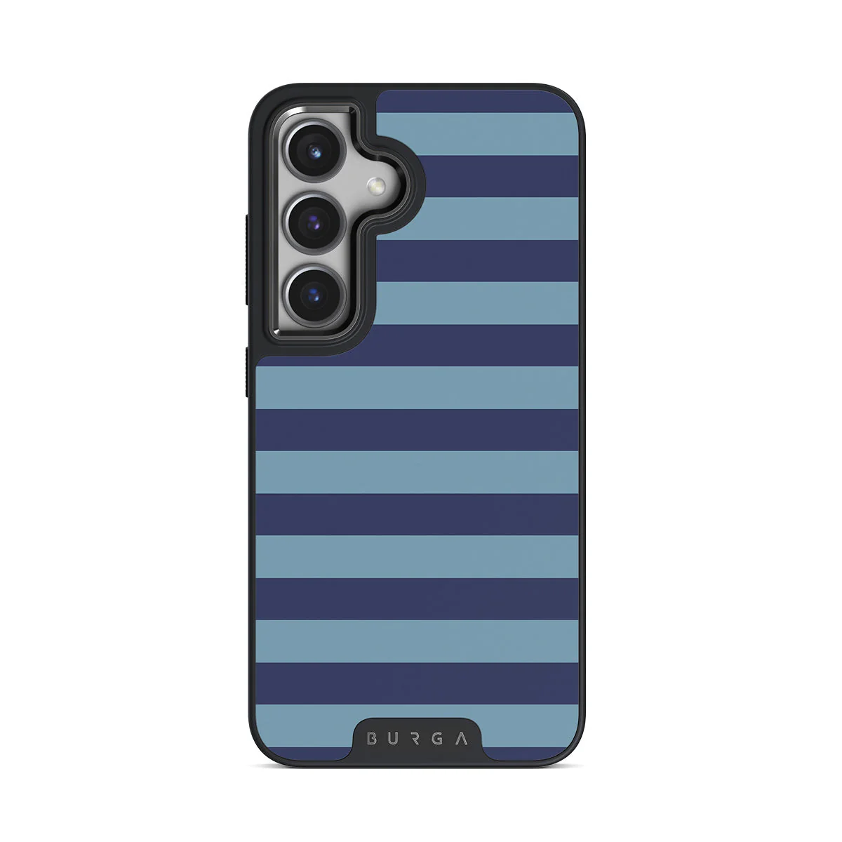 Takeover - Samsung Galaxy S24 Plus Case - Image 12