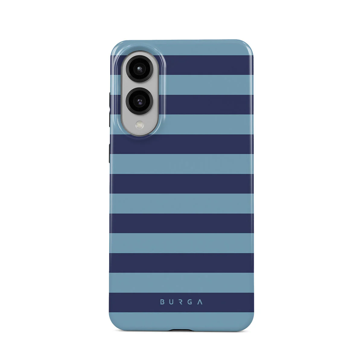 Takeover - Samsung Galaxy S25 Edge Case