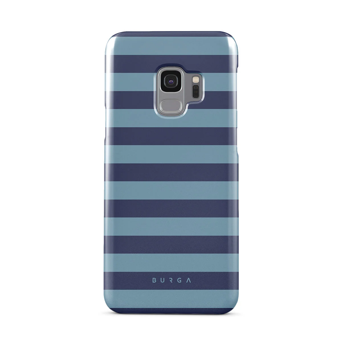 Takeover - Samsung Galaxy S9 Case