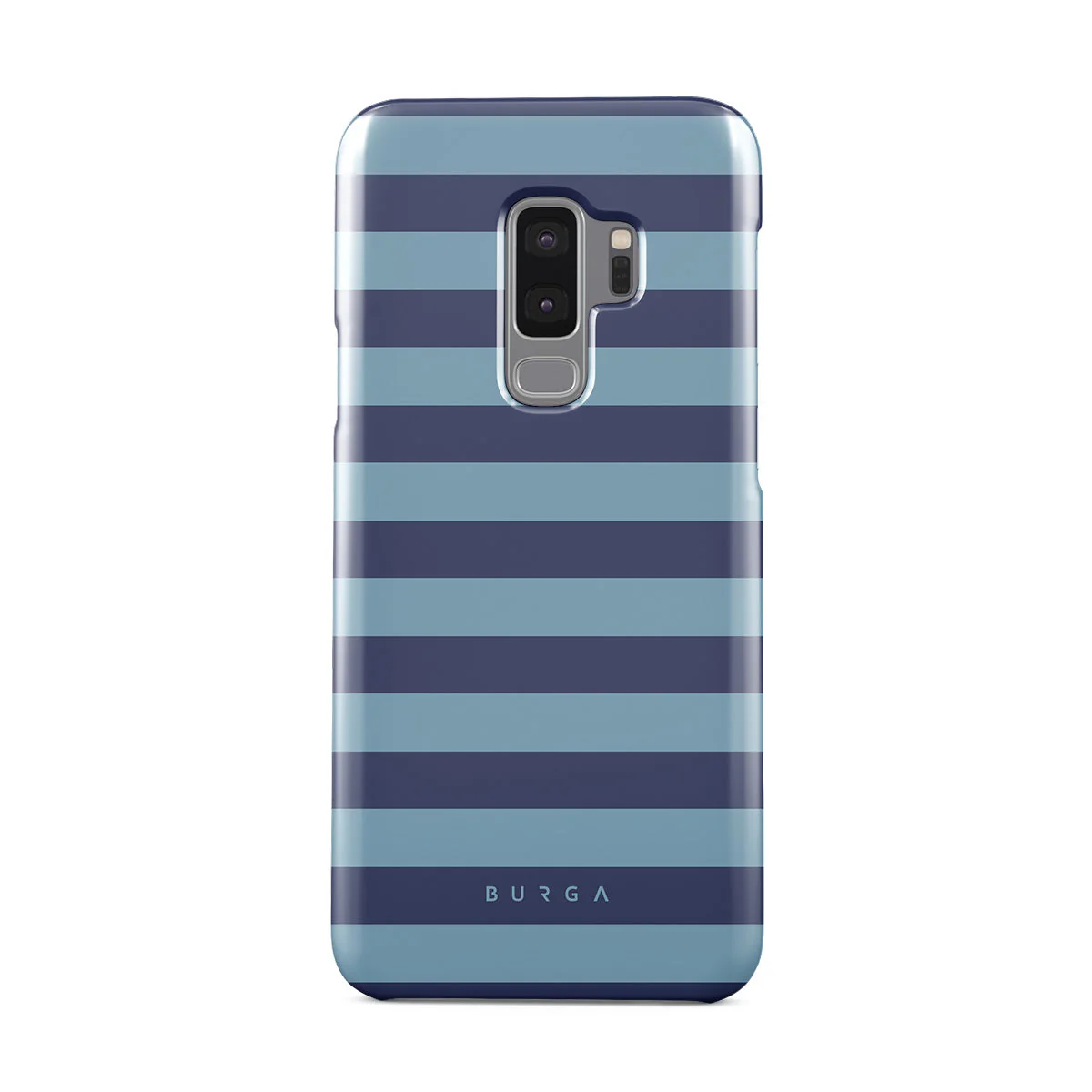 Takeover - Samsung Galaxy S9 Plus Case