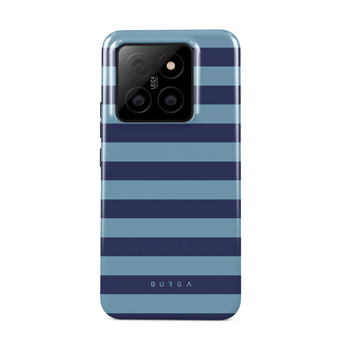 Takeover - Xiaomi 14 Case