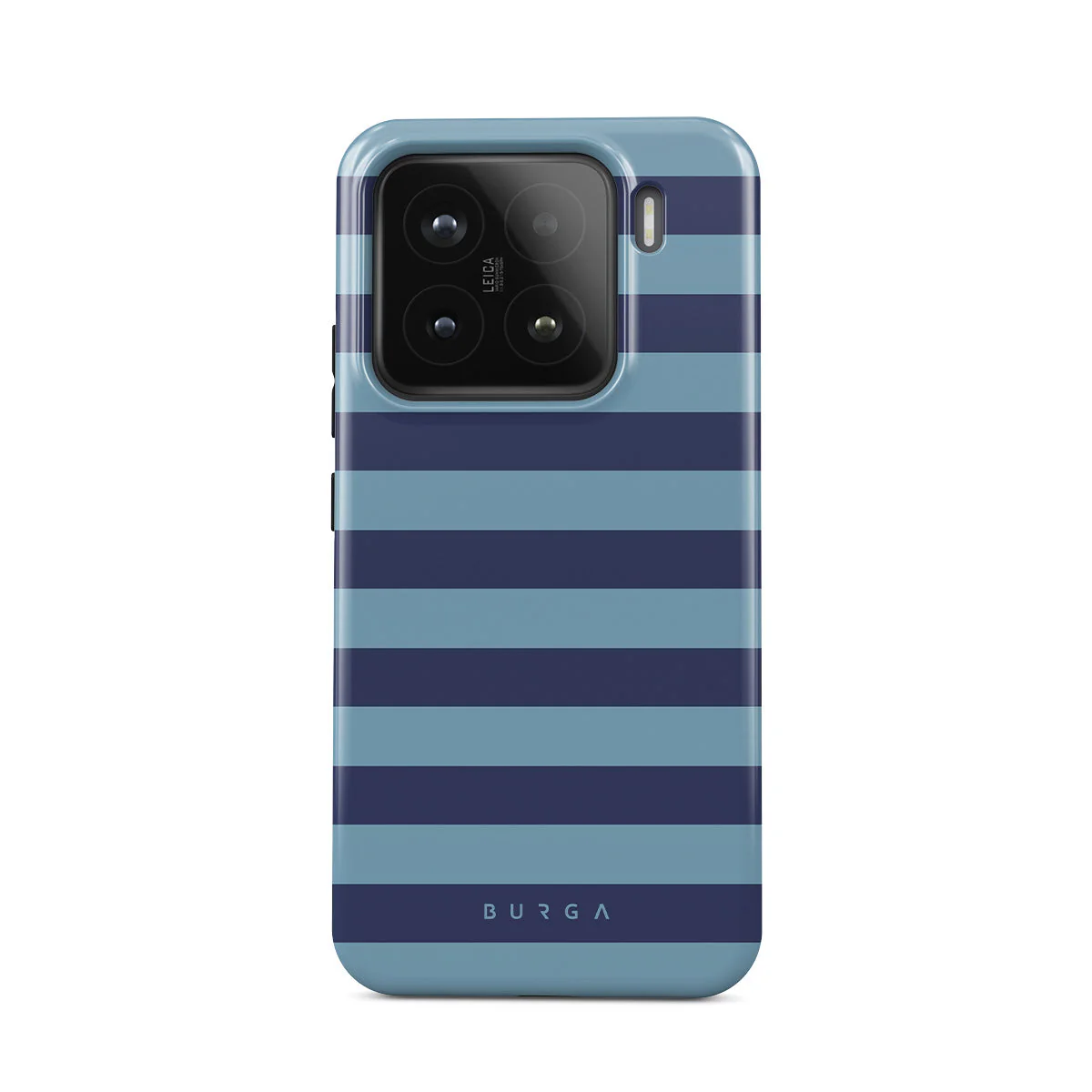 Takeover - Xiaomi 15 Case