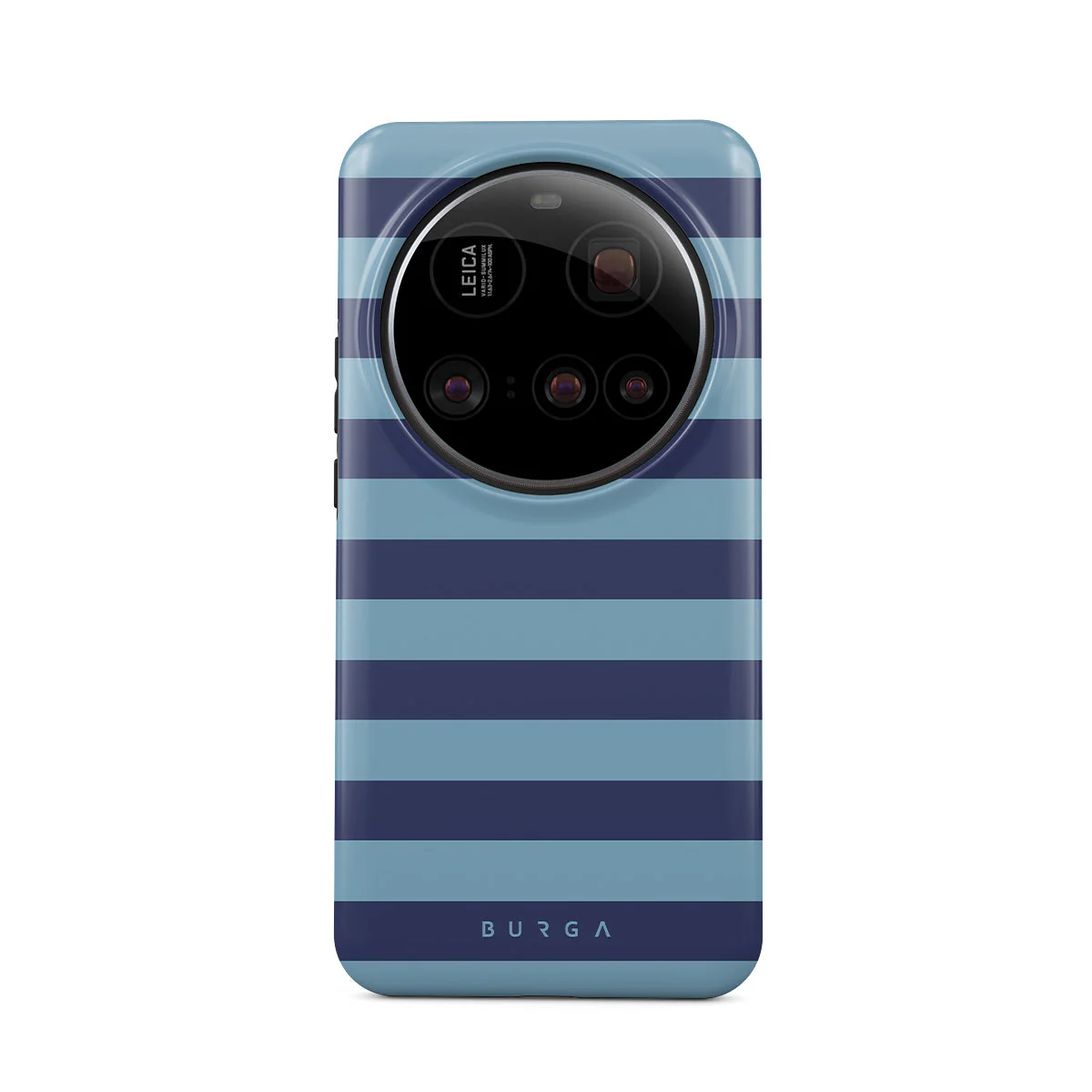 Takeover - Xiaomi 15 Ultra Case