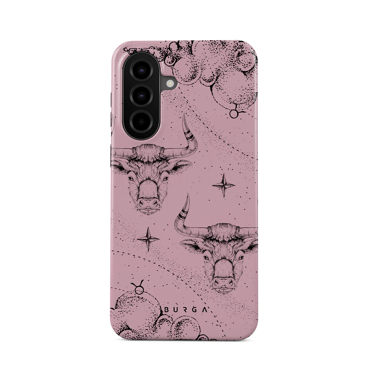 Taurus - Samsung Galaxy A57 5G Case - Image 9