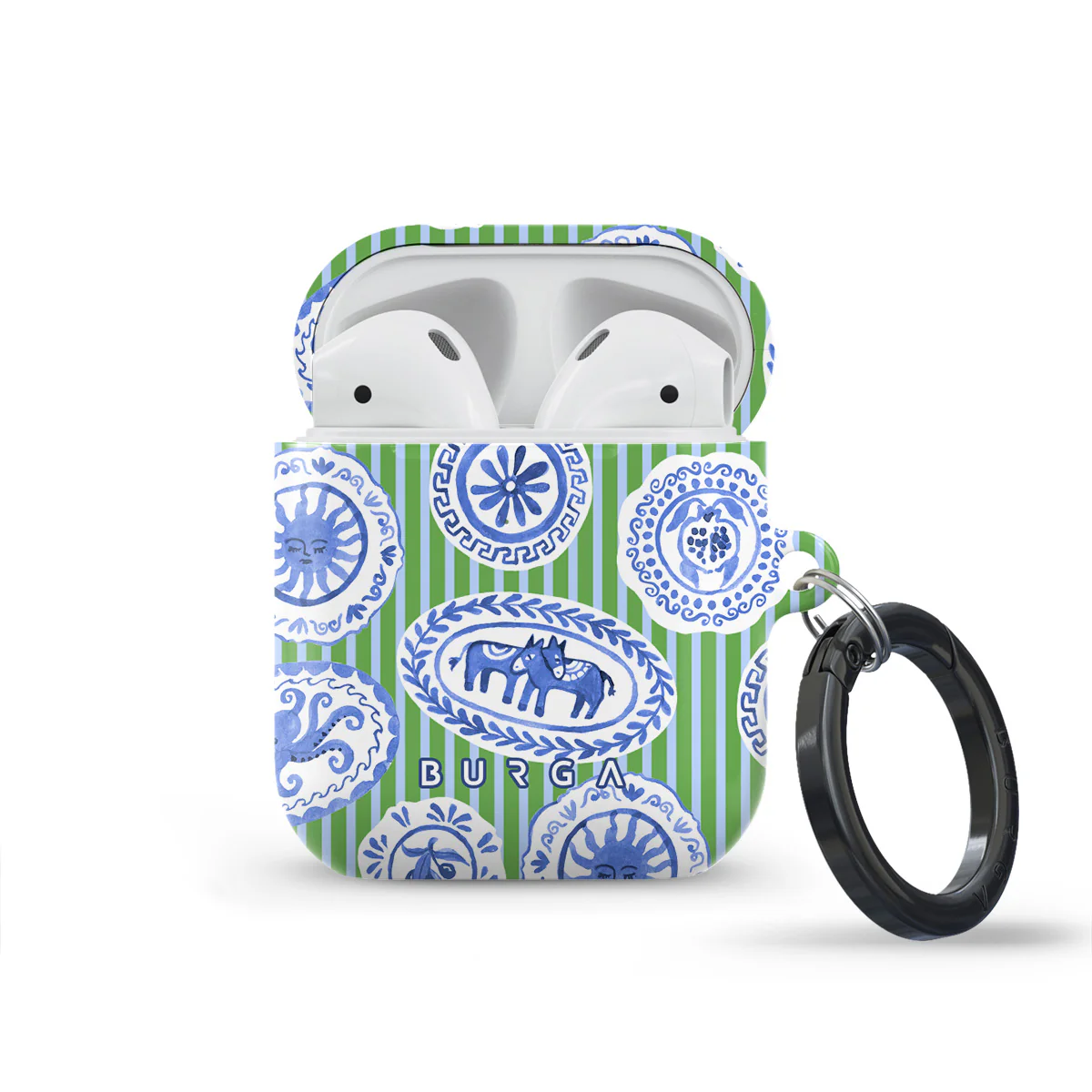 Taverna - AirPods Case