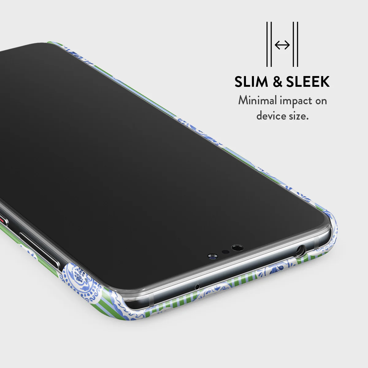 Taverna - Huawei P20 Case - Image 4