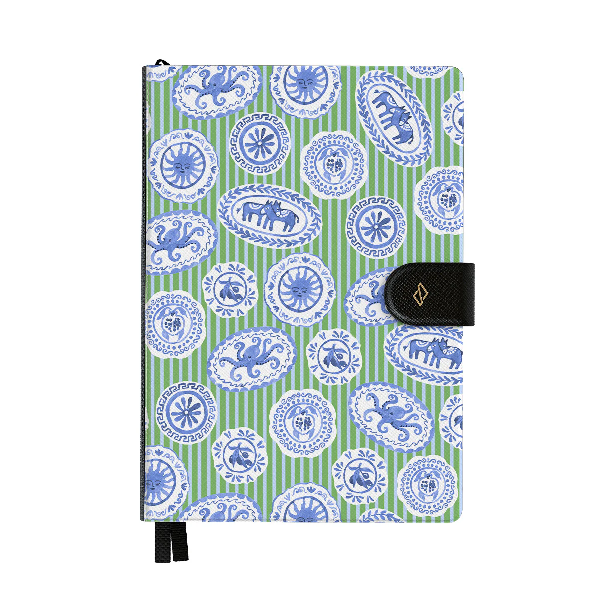 Taverna - Infinity Planner