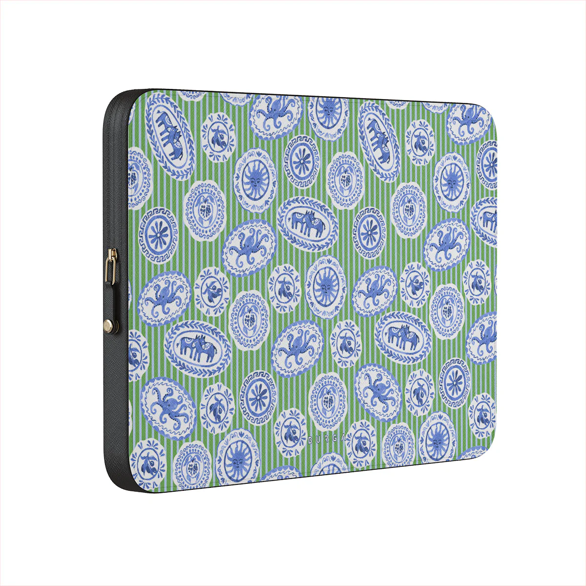 Taverna - Laptop Sleeve
