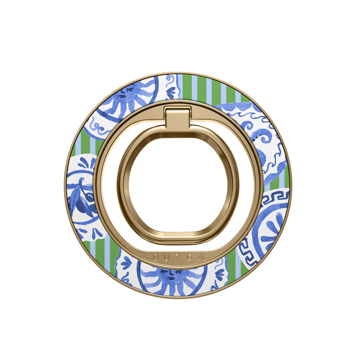Taverna - Magnetic Ring Holder - Image 5
