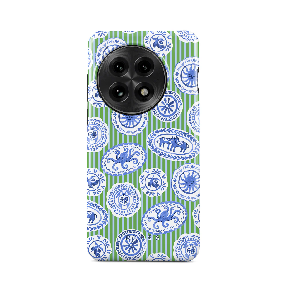 Taverna - OnePlus 13 Case