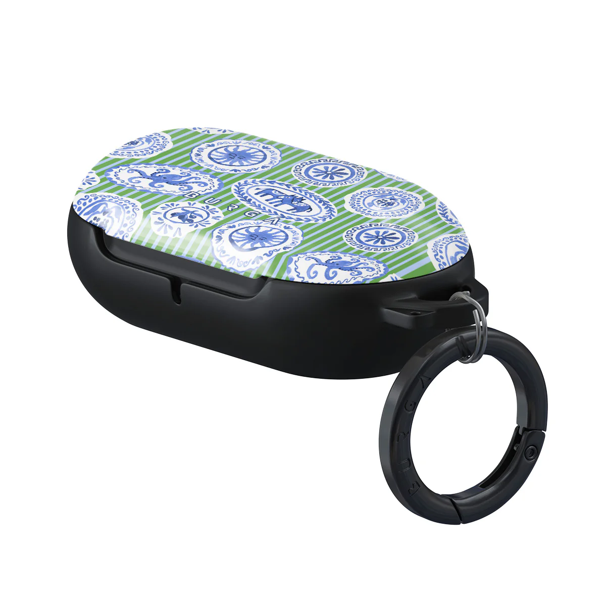 Taverna - Samsung Galaxy Buds Plus Case