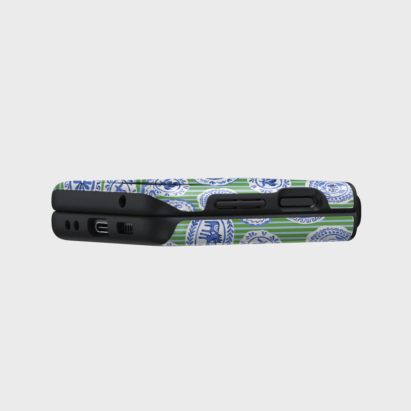 Taverna - Samsung Galaxy Z Flip 4 Case - Image 13