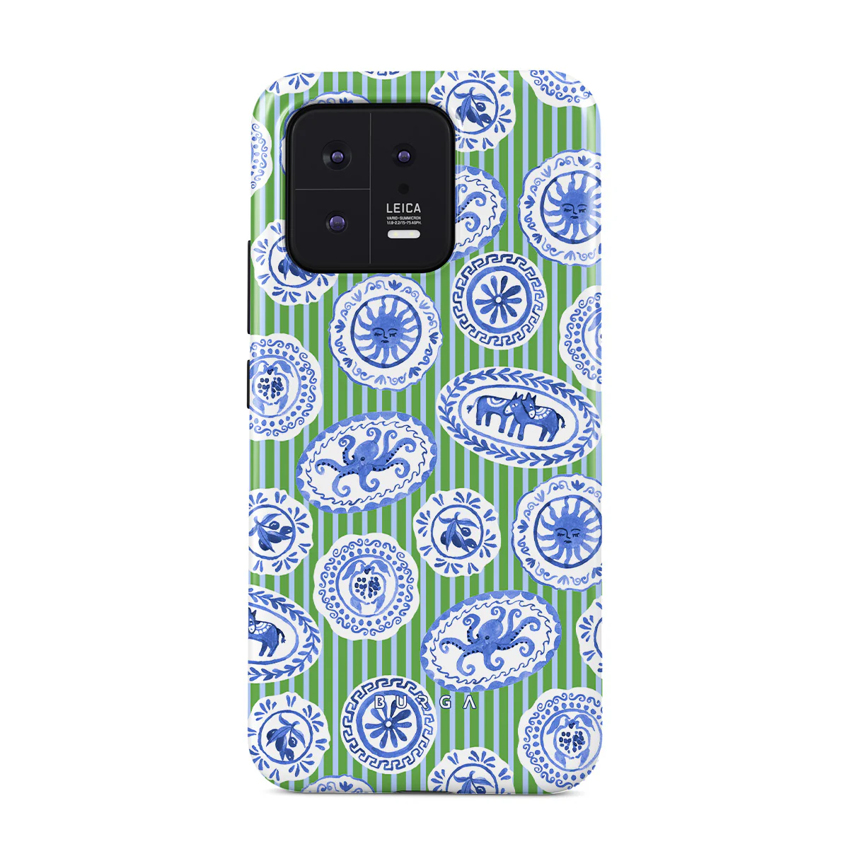 Taverna - Xiaomi 13 Case