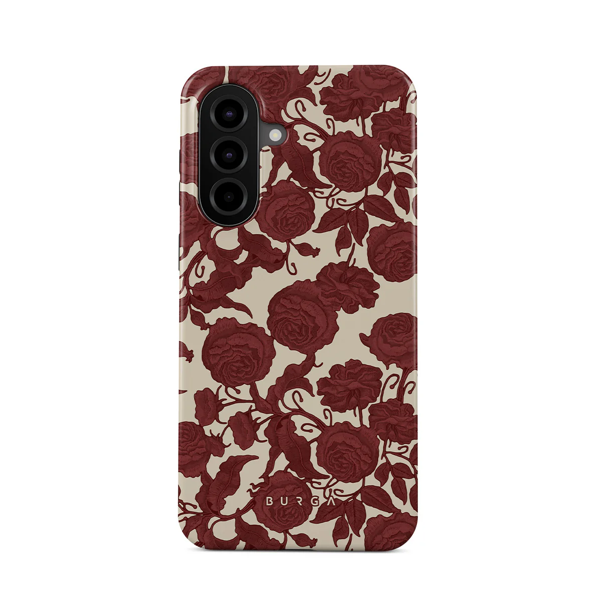 Tease Me - Samsung Galaxy A57 5G Case