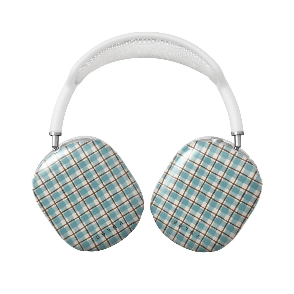The Cottage - AirPods Max Case