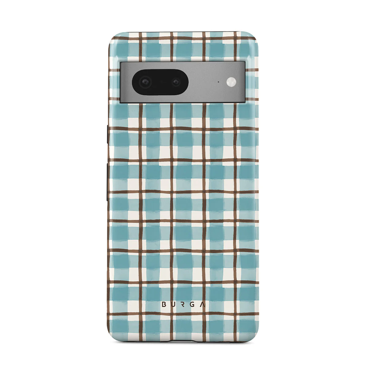 The Cottage - Google Pixel 7 Case