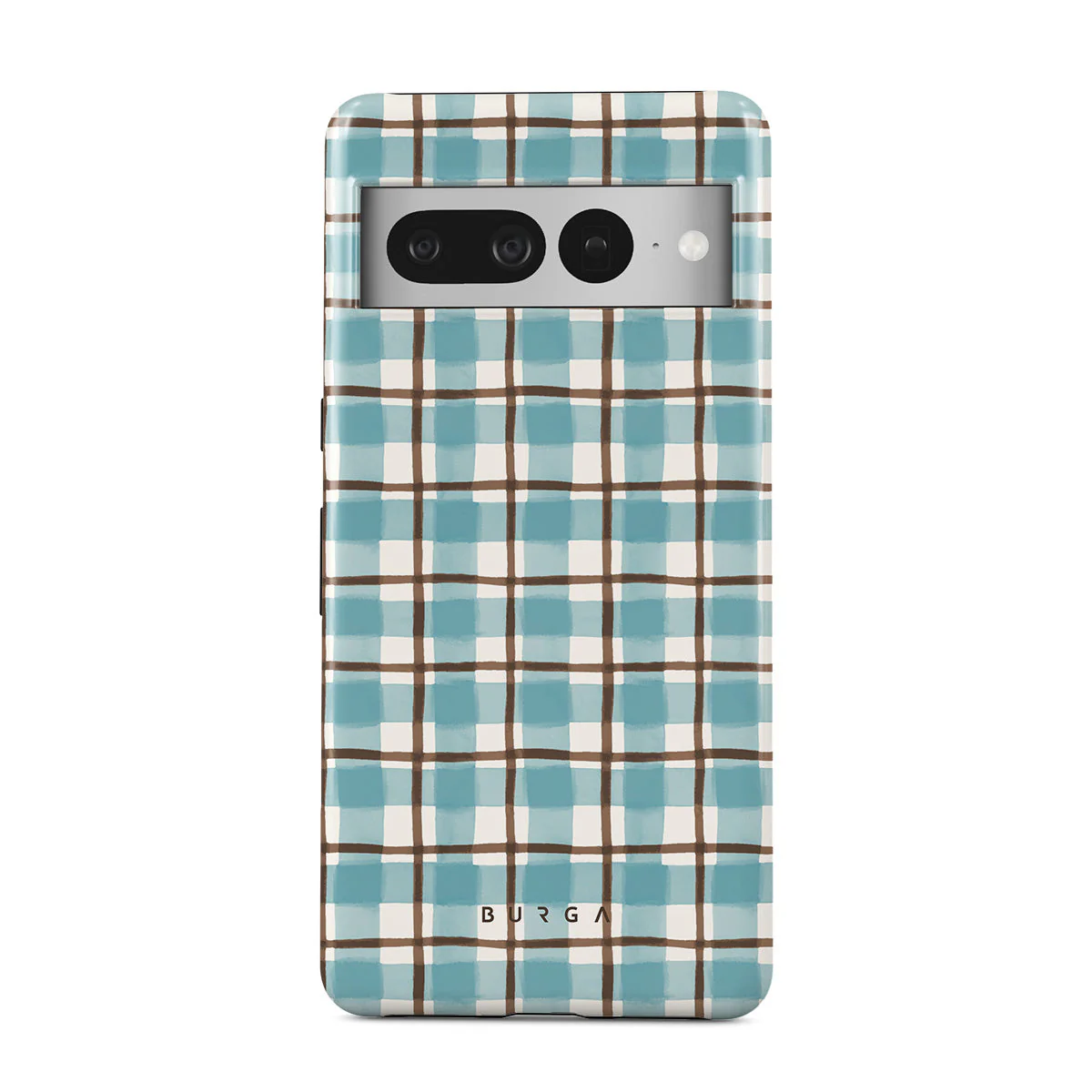 The Cottage - Google Pixel 7 Pro Case