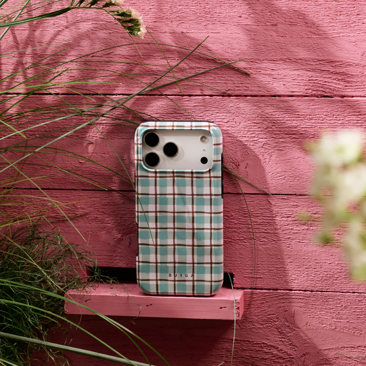 The Cottage - Google Pixel 7 Pro Case - Image 8