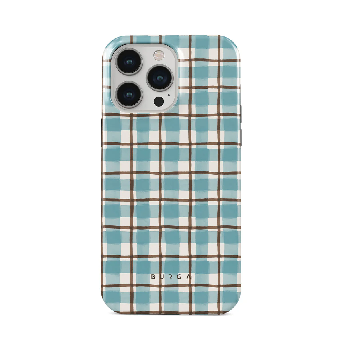 The Cottage - iPhone 13 Pro Case