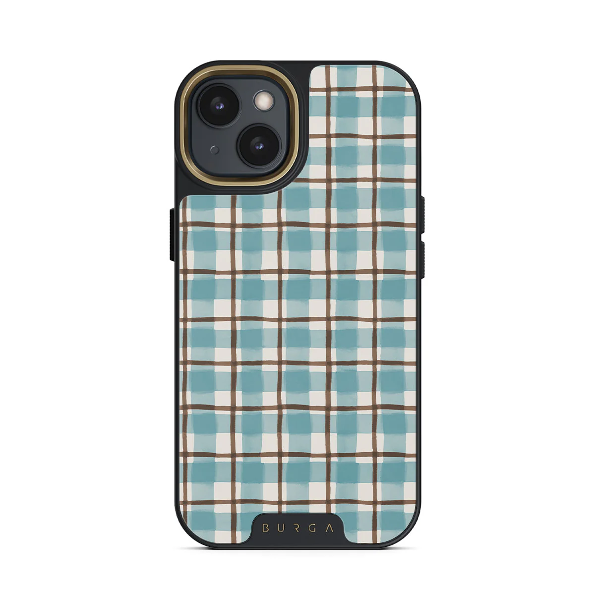 The Cottage - iPhone 14 Plus Case - Image 5