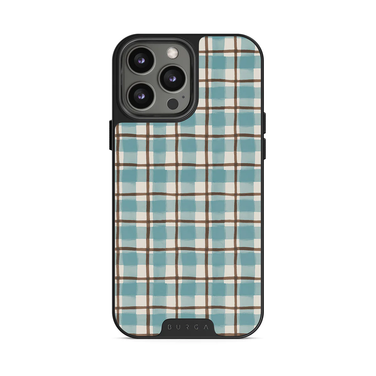 The Cottage - iPhone 14 Pro Case - Image 12
