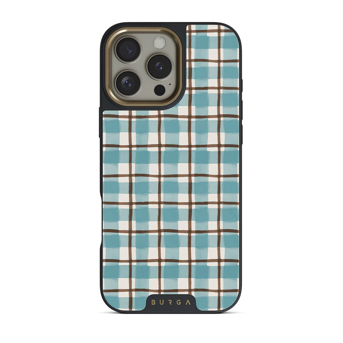 The Cottage - iPhone 16 Pro Case - Image 6