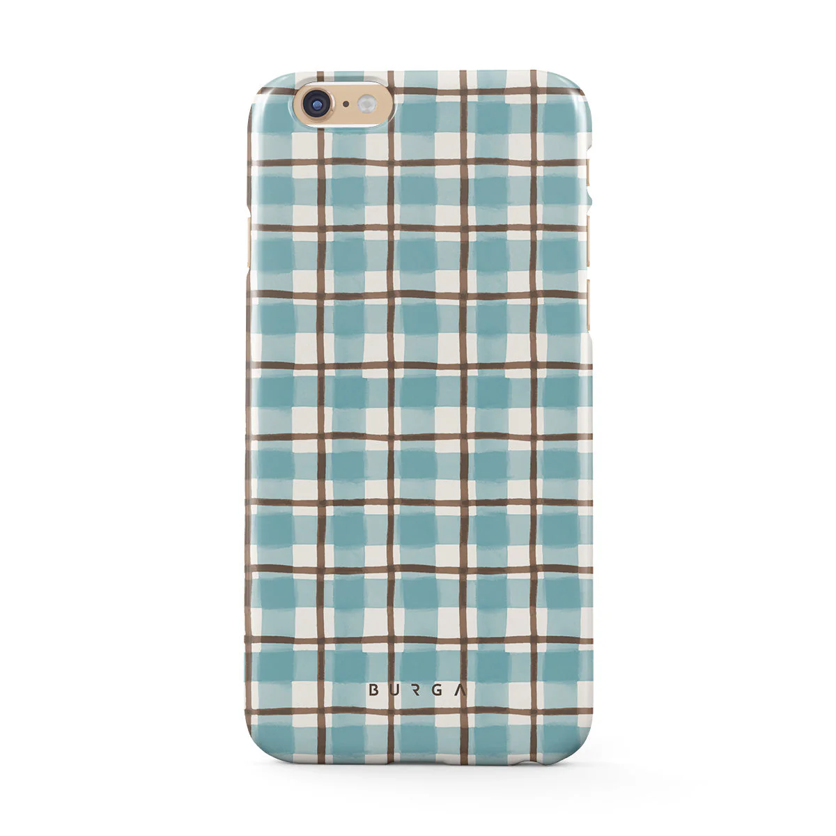 The Cottage - iPhone 6 / 6S Case