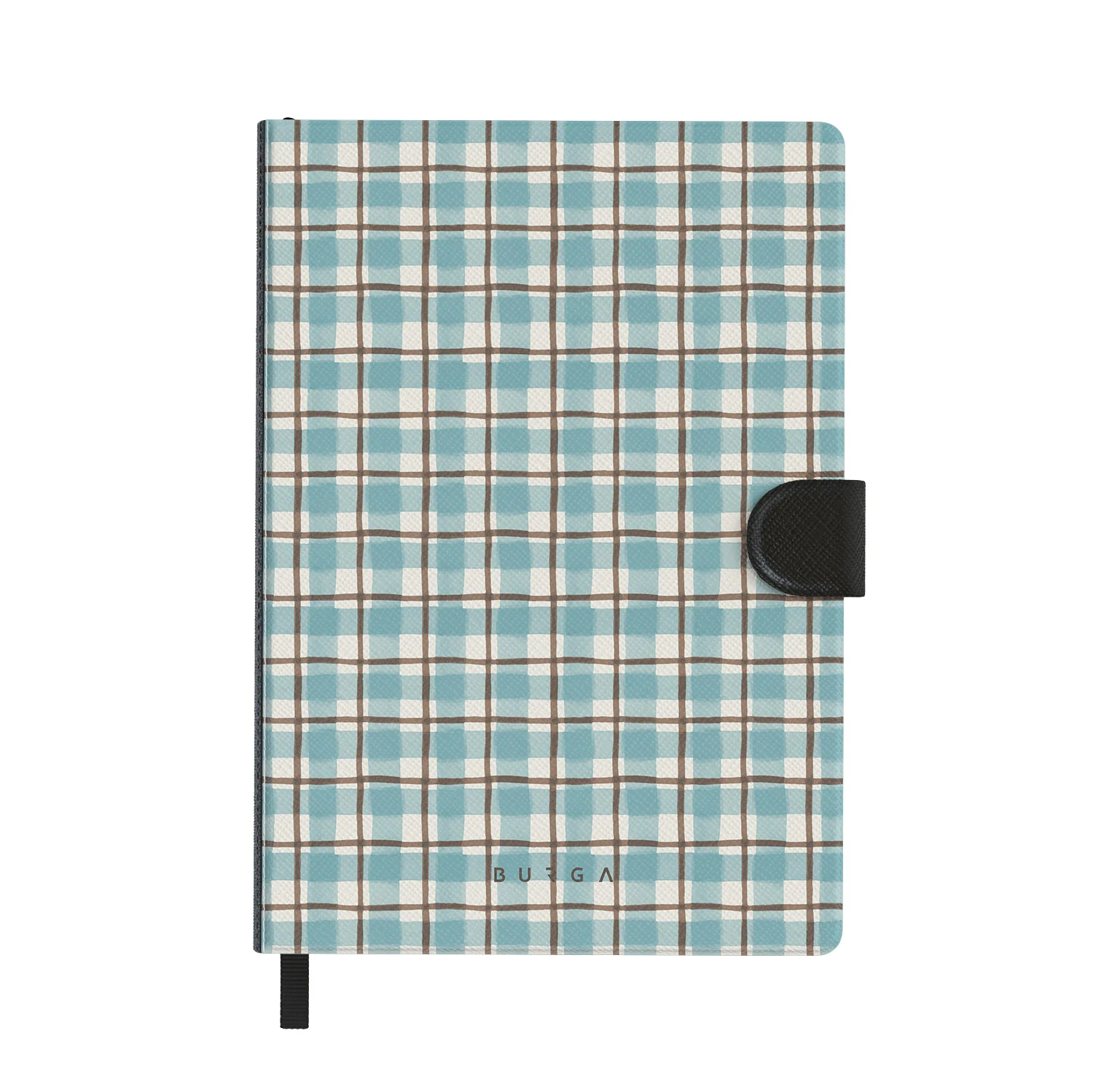 The Cottage - Notebook - Image 2