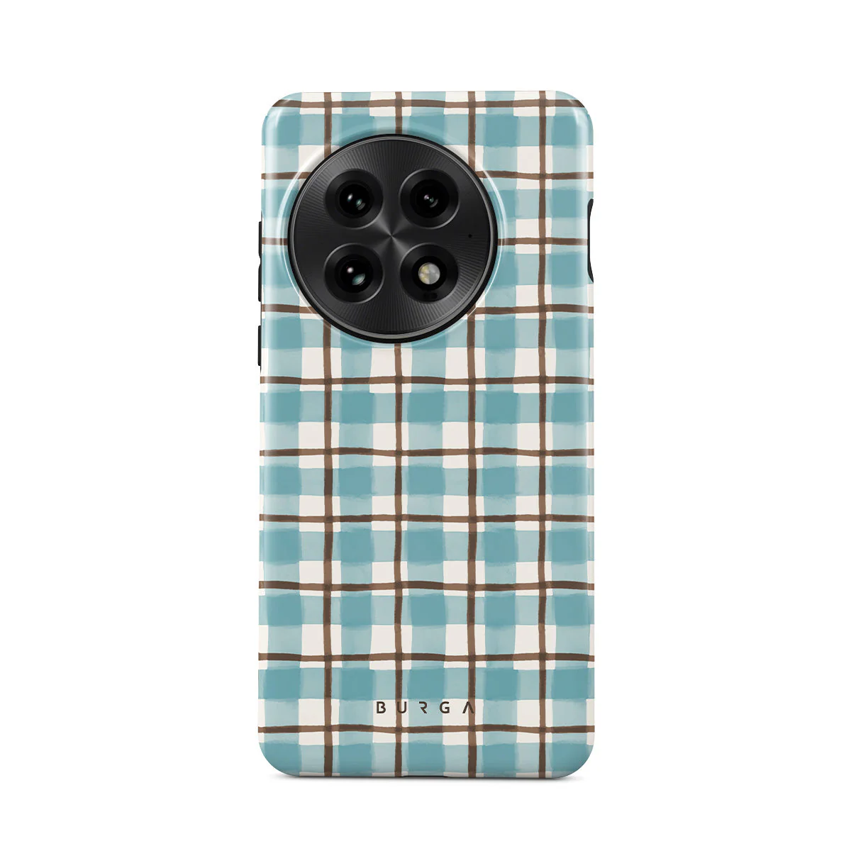 The Cottage - OnePlus 13 Case